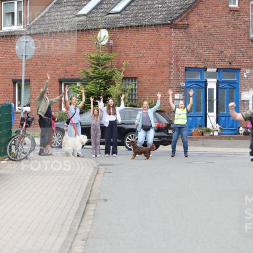 10.05.2026 - 8. Wedeler Halbmarathon Andreas Tolksdorf http://msf.ph/oto/9704870 10.05.2026 10:42:05 Laufen 30, 810, 1 meine-sportfotos.de
