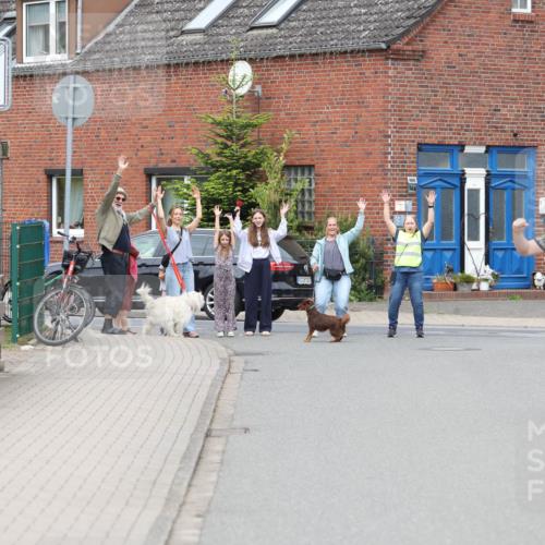 10.05.2026 - 8. Wedeler Halbmarathon Andreas Tolksdorf http://msf.ph/oto/9704877 10.05.2026 10:42:05 Laufen 30, 810 meine-sportfotos.de