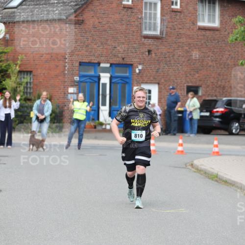 10.05.2026 - 8. Wedeler Halbmarathon Andreas Tolksdorf http://msf.ph/oto/9704902 10.05.2026 10:42:07 Laufen 810 meine-sportfotos.de