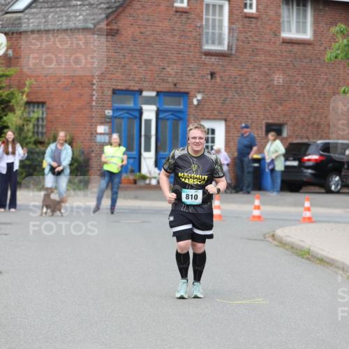 10.05.2026 - 8. Wedeler Halbmarathon Andreas Tolksdorf http://msf.ph/oto/9704905 10.05.2026 10:42:07 Laufen 810 meine-sportfotos.de