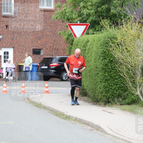 10.05.2026 - 8. Wedeler Halbmarathon Andreas Tolksdorf http://msf.ph/oto/9704915 10.05.2026 10:43:27 Laufen 56 meine-sportfotos.de