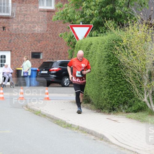 10.05.2026 - 8. Wedeler Halbmarathon Andreas Tolksdorf http://msf.ph/oto/9704919 10.05.2026 10:43:27 Laufen 56 meine-sportfotos.de