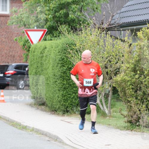 10.05.2026 - 8. Wedeler Halbmarathon Andreas Tolksdorf http://msf.ph/oto/9704923 10.05.2026 10:43:30 Laufen 568 meine-sportfotos.de