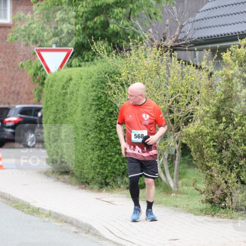 10.05.2026 - 8. Wedeler Halbmarathon Andreas Tolksdorf http://msf.ph/oto/9704926 10.05.2026 10:43:31 Laufen 568 meine-sportfotos.de