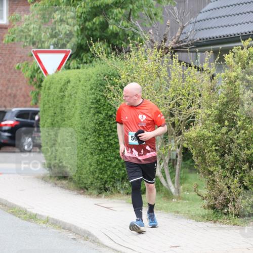 10.05.2026 - 8. Wedeler Halbmarathon Andreas Tolksdorf http://msf.ph/oto/9704930 10.05.2026 10:43:31 Laufen 56 meine-sportfotos.de