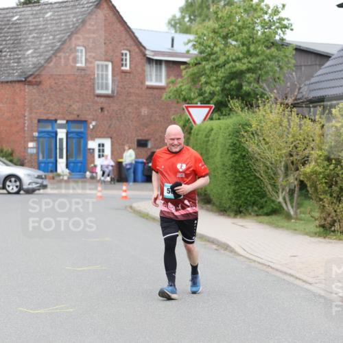 10.05.2026 - 8. Wedeler Halbmarathon Andreas Tolksdorf http://msf.ph/oto/9704943 10.05.2026 10:43:34 Laufen 5 meine-sportfotos.de