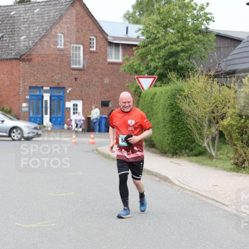 10.05.2026 - 8. Wedeler Halbmarathon Andreas Tolksdorf http://msf.ph/oto/9704945 10.05.2026 10:43:34 Laufen 56 meine-sportfotos.de