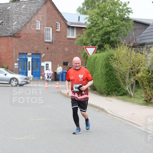 10.05.2026 - 8. Wedeler Halbmarathon Andreas Tolksdorf http://msf.ph/oto/9704947 10.05.2026 10:43:34 Laufen 56 meine-sportfotos.de