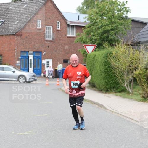 10.05.2026 - 8. Wedeler Halbmarathon Andreas Tolksdorf http://msf.ph/oto/9704952 10.05.2026 10:43:34 Laufen 568 meine-sportfotos.de