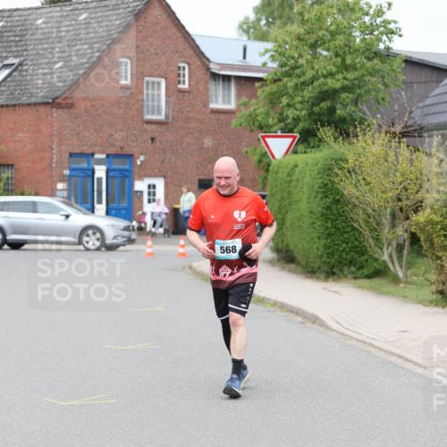 10.05.2026 - 8. Wedeler Halbmarathon Andreas Tolksdorf http://msf.ph/oto/9704955 10.05.2026 10:43:34 Laufen 568 meine-sportfotos.de