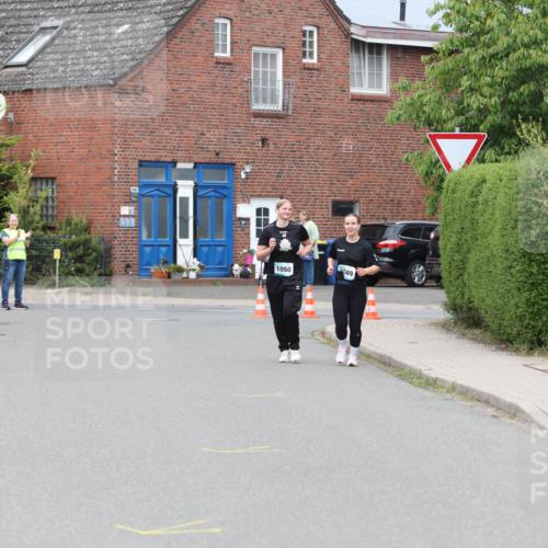 10.05.2026 - 8. Wedeler Halbmarathon Andreas Tolksdorf http://msf.ph/oto/9704966 10.05.2026 10:44:21 Laufen 1050, 049 meine-sportfotos.de
