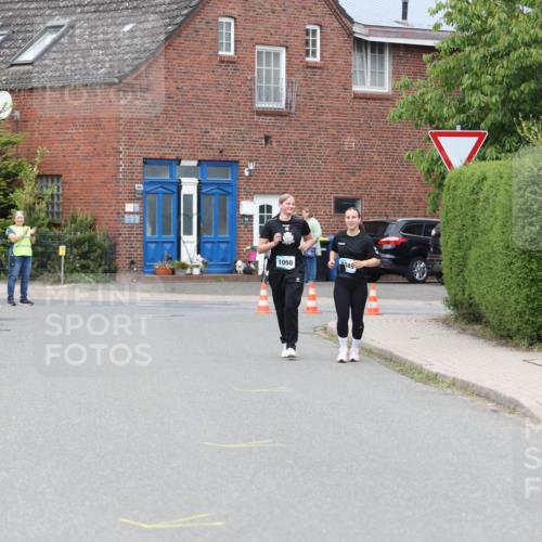 10.05.2026 - 8. Wedeler Halbmarathon Andreas Tolksdorf http://msf.ph/oto/9704968 10.05.2026 10:44:21 Laufen  meine-sportfotos.de