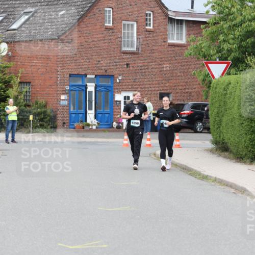 10.05.2026 - 8. Wedeler Halbmarathon Andreas Tolksdorf http://msf.ph/oto/9704972 10.05.2026 10:44:21 Laufen 1050, 04 meine-sportfotos.de