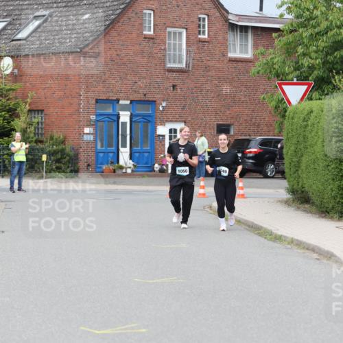 10.05.2026 - 8. Wedeler Halbmarathon Andreas Tolksdorf http://msf.ph/oto/9704979 10.05.2026 10:44:21 Laufen 1050, 49 meine-sportfotos.de