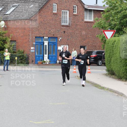 10.05.2026 - 8. Wedeler Halbmarathon Andreas Tolksdorf http://msf.ph/oto/9704988 10.05.2026 10:44:22 Laufen 1050, 049 meine-sportfotos.de