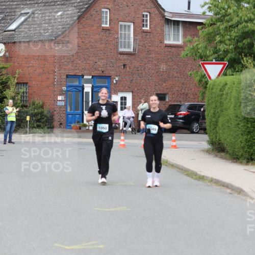 10.05.2026 - 8. Wedeler Halbmarathon Andreas Tolksdorf http://msf.ph/oto/9704999 10.05.2026 10:44:23 Laufen  meine-sportfotos.de