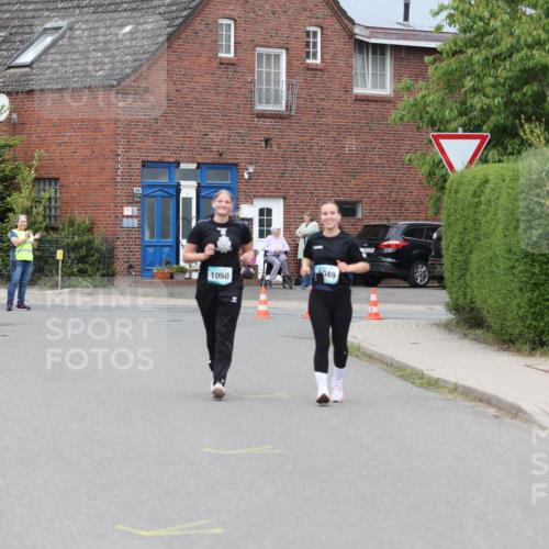 10.05.2026 - 8. Wedeler Halbmarathon Andreas Tolksdorf http://msf.ph/oto/9705001 10.05.2026 10:44:23 Laufen 1050, 1049 meine-sportfotos.de