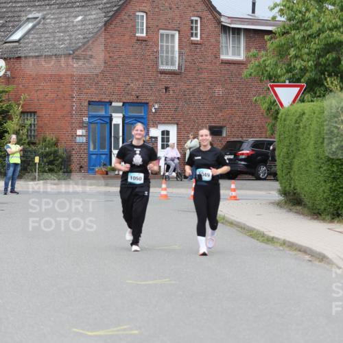 10.05.2026 - 8. Wedeler Halbmarathon Andreas Tolksdorf http://msf.ph/oto/9705003 10.05.2026 10:44:23 Laufen 1050 meine-sportfotos.de