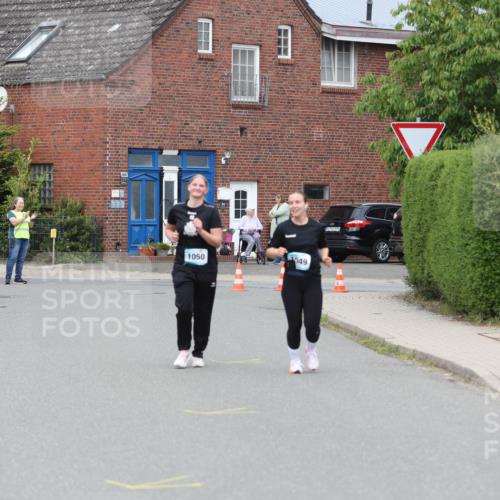 10.05.2026 - 8. Wedeler Halbmarathon Andreas Tolksdorf http://msf.ph/oto/9705007 10.05.2026 10:44:24 Laufen 1050, 049 meine-sportfotos.de