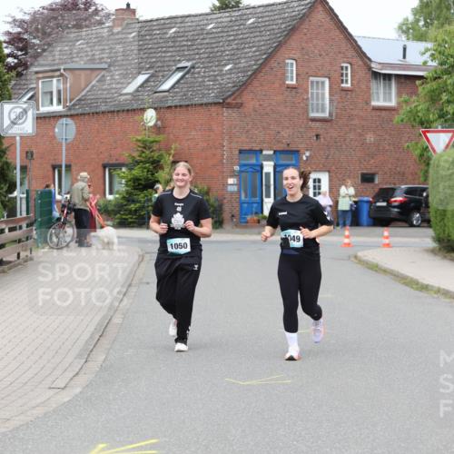 10.05.2026 - 8. Wedeler Halbmarathon Andreas Tolksdorf http://msf.ph/oto/9705009 10.05.2026 10:44:26 Laufen 1050 meine-sportfotos.de