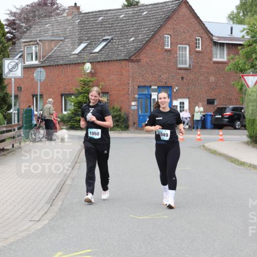 10.05.2026 - 8. Wedeler Halbmarathon Andreas Tolksdorf http://msf.ph/oto/9705017 10.05.2026 10:44:27 Laufen 1050, 1049 meine-sportfotos.de