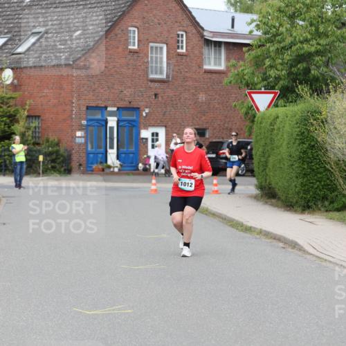 10.05.2026 - 8. Wedeler Halbmarathon Andreas Tolksdorf http://msf.ph/oto/9705026 10.05.2026 10:44:38 Laufen 1012 meine-sportfotos.de