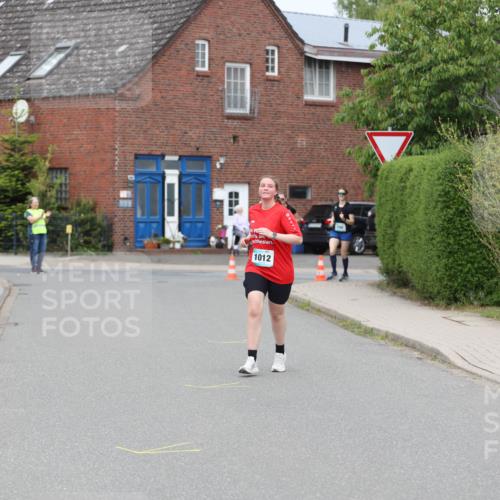 10.05.2026 - 8. Wedeler Halbmarathon Andreas Tolksdorf http://msf.ph/oto/9705032 10.05.2026 10:44:38 Laufen 1012 meine-sportfotos.de