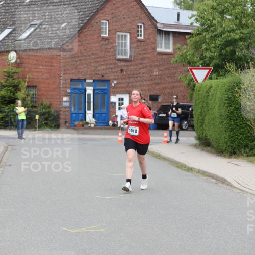 10.05.2026 - 8. Wedeler Halbmarathon Andreas Tolksdorf http://msf.ph/oto/9705034 10.05.2026 10:44:38 Laufen 1012 meine-sportfotos.de