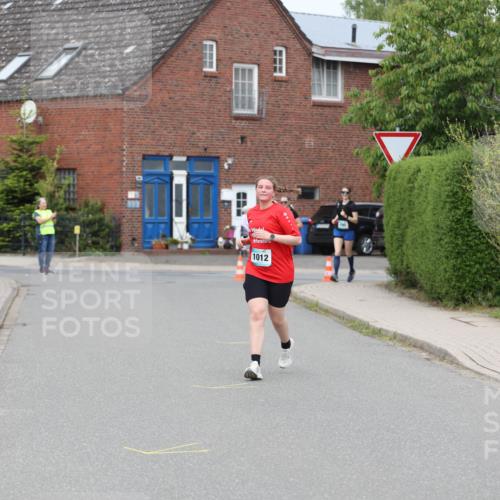 10.05.2026 - 8. Wedeler Halbmarathon Andreas Tolksdorf http://msf.ph/oto/9705036 10.05.2026 10:44:38 Laufen 1012 meine-sportfotos.de