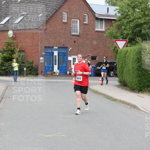 10.05.2026 - 8. Wedeler Halbmarathon Andreas Tolksdorf http://msf.ph/oto/9705037 10.05.2026 10:44:39 Laufen 1012 meine-sportfotos.de