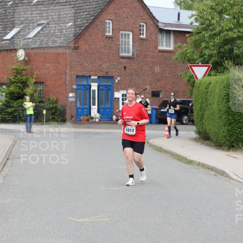 10.05.2026 - 8. Wedeler Halbmarathon Andreas Tolksdorf http://msf.ph/oto/9705039 10.05.2026 10:44:39 Laufen 1012 meine-sportfotos.de