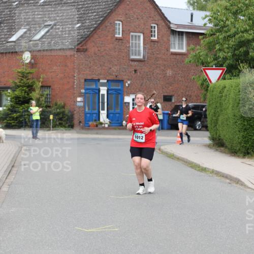 10.05.2026 - 8. Wedeler Halbmarathon Andreas Tolksdorf http://msf.ph/oto/9705041 10.05.2026 10:44:39 Laufen 1012 meine-sportfotos.de