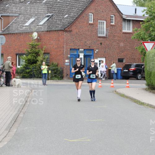 10.05.2026 - 8. Wedeler Halbmarathon Andreas Tolksdorf http://msf.ph/oto/9705048 10.05.2026 10:44:43 Laufen 30, 291, 290 meine-sportfotos.de