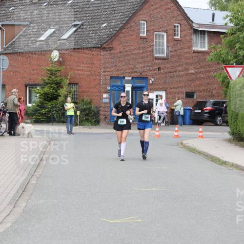 10.05.2026 - 8. Wedeler Halbmarathon Andreas Tolksdorf http://msf.ph/oto/9705053 10.05.2026 10:44:44 Laufen 291, 290 meine-sportfotos.de