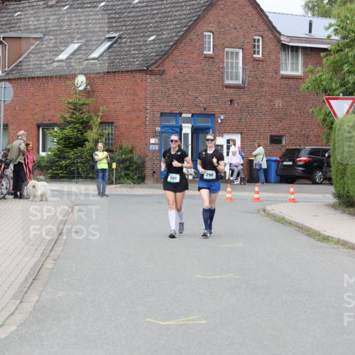 10.05.2026 - 8. Wedeler Halbmarathon Andreas Tolksdorf http://msf.ph/oto/9705064 10.05.2026 10:44:44 Laufen 291, 290 meine-sportfotos.de