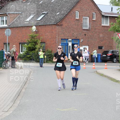 10.05.2026 - 8. Wedeler Halbmarathon Andreas Tolksdorf http://msf.ph/oto/9705075 10.05.2026 10:44:46 Laufen 291, 290 meine-sportfotos.de