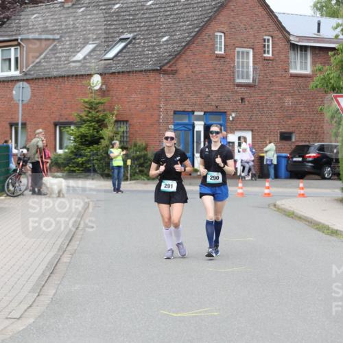 10.05.2026 - 8. Wedeler Halbmarathon Andreas Tolksdorf http://msf.ph/oto/9705077 10.05.2026 10:44:46 Laufen 3, 291, 290 meine-sportfotos.de