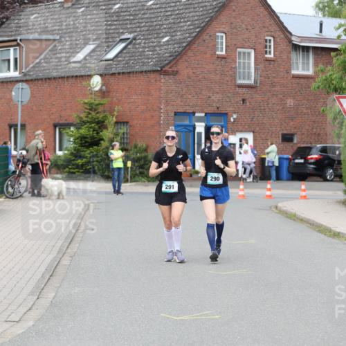 10.05.2026 - 8. Wedeler Halbmarathon Andreas Tolksdorf http://msf.ph/oto/9705079 10.05.2026 10:44:46 Laufen 291, 290 meine-sportfotos.de