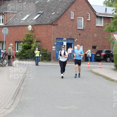 10.05.2026 - 8. Wedeler Halbmarathon Andreas Tolksdorf http://msf.ph/oto/9705087 10.05.2026 10:45:05 Laufen 575 meine-sportfotos.de