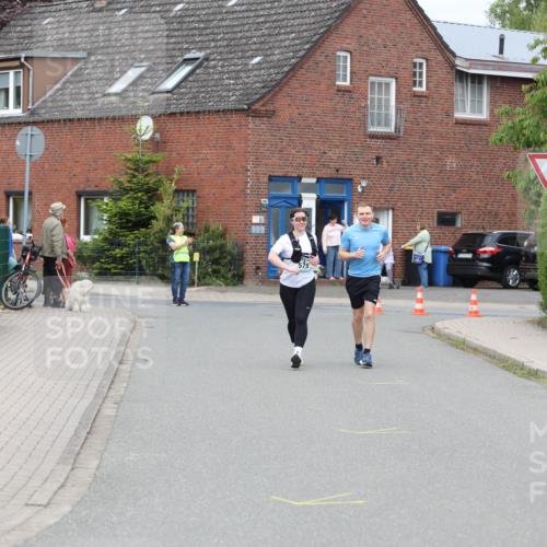10.05.2026 - 8. Wedeler Halbmarathon Andreas Tolksdorf http://msf.ph/oto/9705098 10.05.2026 10:45:05 Laufen 575 meine-sportfotos.de