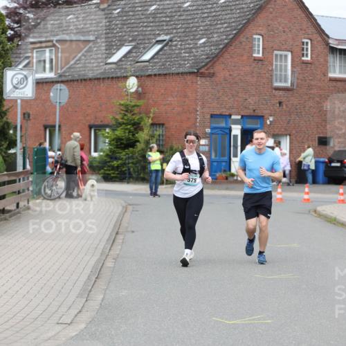 10.05.2026 - 8. Wedeler Halbmarathon Andreas Tolksdorf http://msf.ph/oto/9705107 10.05.2026 10:45:08 Laufen 30, 575 meine-sportfotos.de