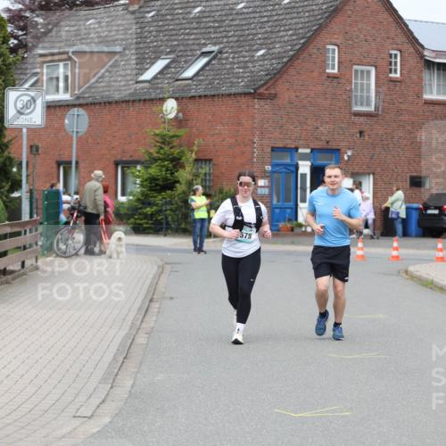 10.05.2026 - 8. Wedeler Halbmarathon Andreas Tolksdorf http://msf.ph/oto/9705109 10.05.2026 10:45:08 Laufen 3, 575 meine-sportfotos.de