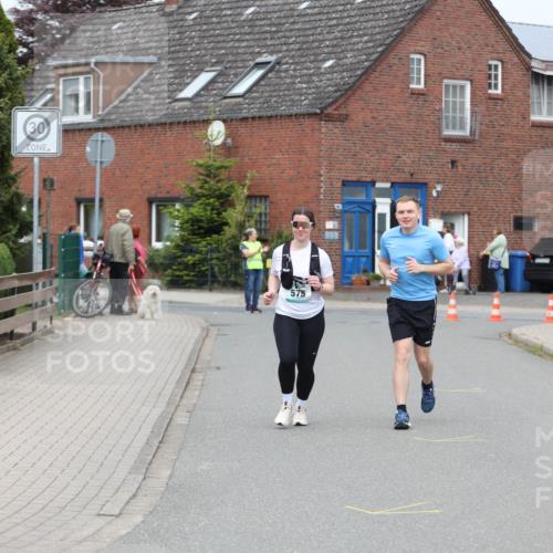 10.05.2026 - 8. Wedeler Halbmarathon Andreas Tolksdorf http://msf.ph/oto/9705117 10.05.2026 10:45:08 Laufen 575 meine-sportfotos.de