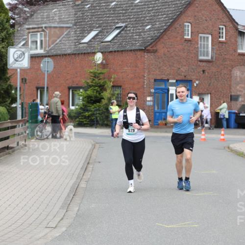 10.05.2026 - 8. Wedeler Halbmarathon Andreas Tolksdorf http://msf.ph/oto/9705123 10.05.2026 10:45:08 Laufen 30, 575, 1 meine-sportfotos.de