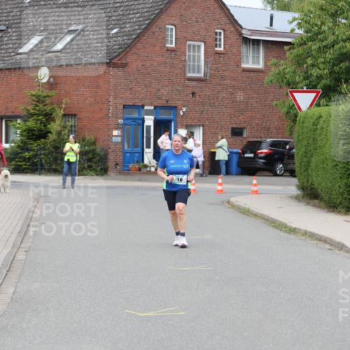 10.05.2026 - 8. Wedeler Halbmarathon Andreas Tolksdorf http://msf.ph/oto/9705140 10.05.2026 10:45:37 Laufen 3, 16 meine-sportfotos.de