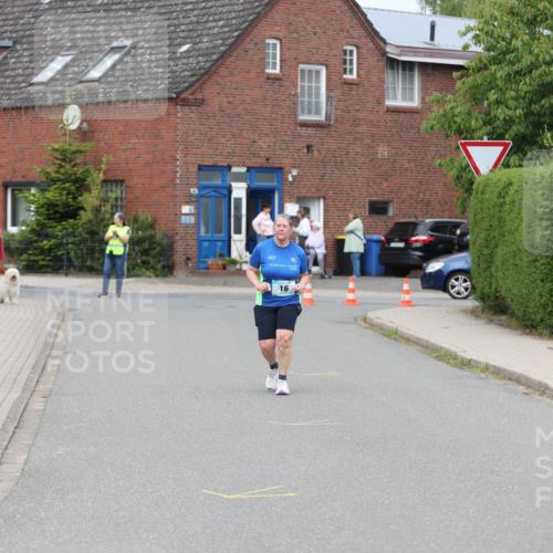 10.05.2026 - 8. Wedeler Halbmarathon Andreas Tolksdorf http://msf.ph/oto/9705149 10.05.2026 10:45:37 Laufen 16 meine-sportfotos.de