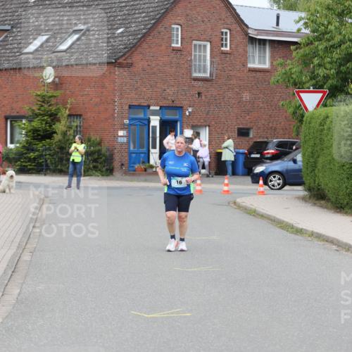 10.05.2026 - 8. Wedeler Halbmarathon Andreas Tolksdorf http://msf.ph/oto/9705151 10.05.2026 10:45:37 Laufen 16 meine-sportfotos.de