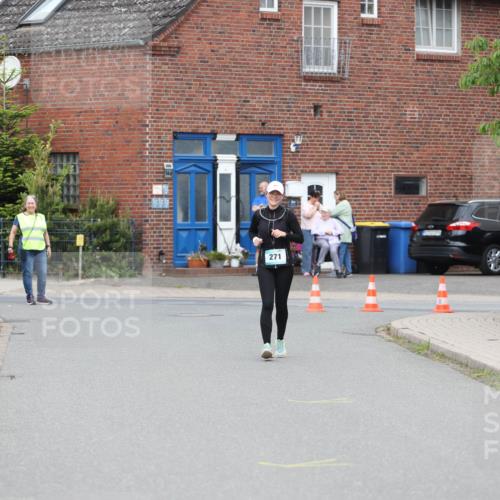 10.05.2026 - 8. Wedeler Halbmarathon Andreas Tolksdorf http://msf.ph/oto/9705156 10.05.2026 10:47:17 Laufen 271 meine-sportfotos.de
