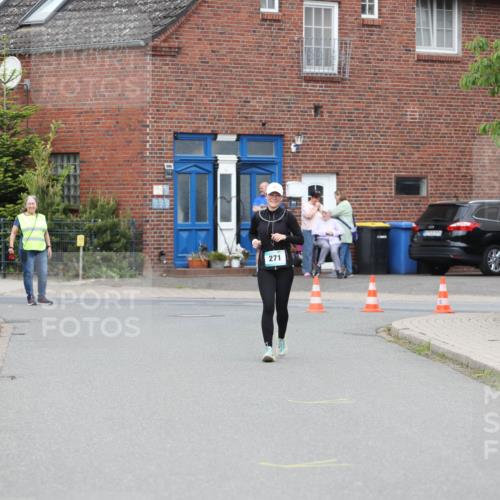 10.05.2026 - 8. Wedeler Halbmarathon Andreas Tolksdorf http://msf.ph/oto/9705158 10.05.2026 10:47:17 Laufen 271 meine-sportfotos.de