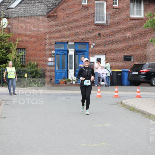 10.05.2026 - 8. Wedeler Halbmarathon Andreas Tolksdorf http://msf.ph/oto/9705169 10.05.2026 10:47:17 Laufen 271 meine-sportfotos.de